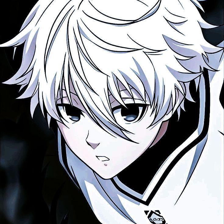 whoaspiri avatar