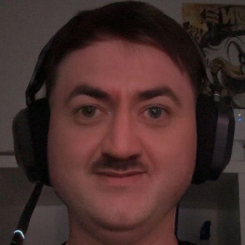 smynd avatar
