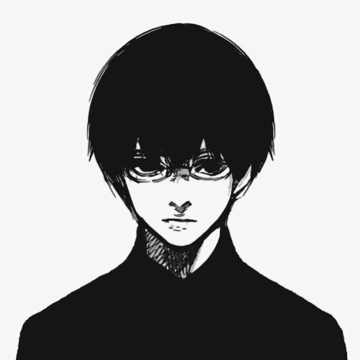 diedskytempo avatar