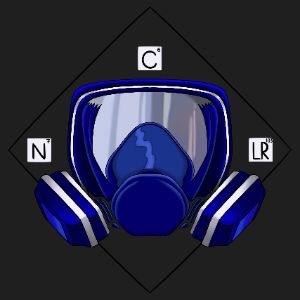 Nuclear Team