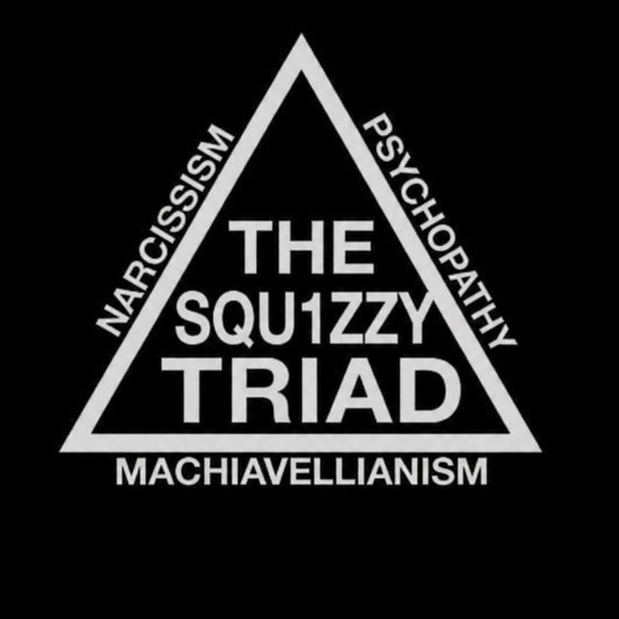 team_squ1zzy__