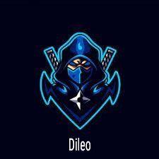 Player DeoDileo avatar
