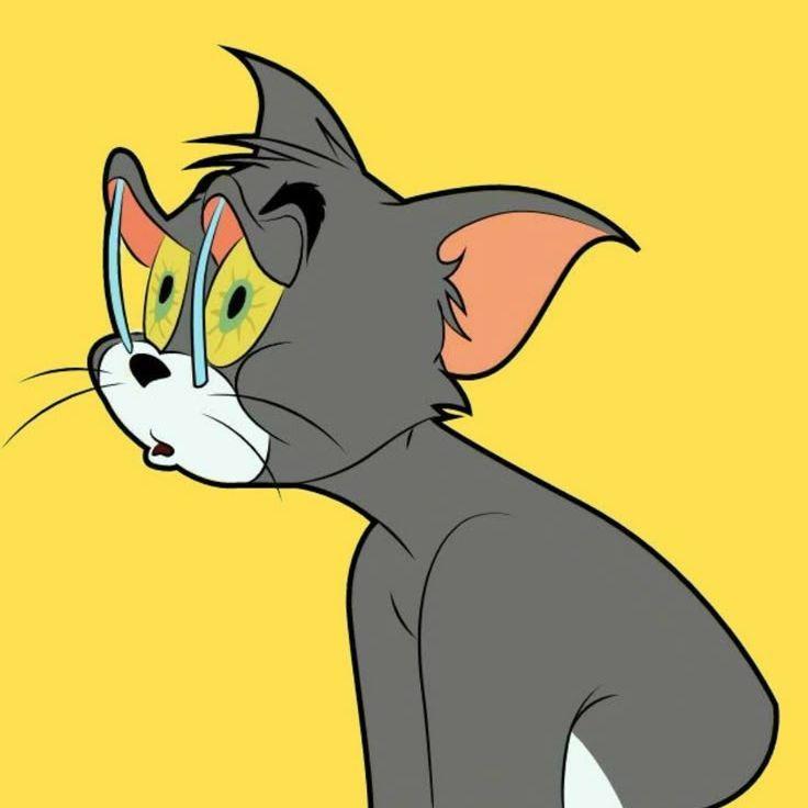 B8er avatar