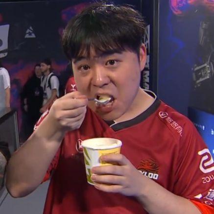 Jee_Icecream avatar