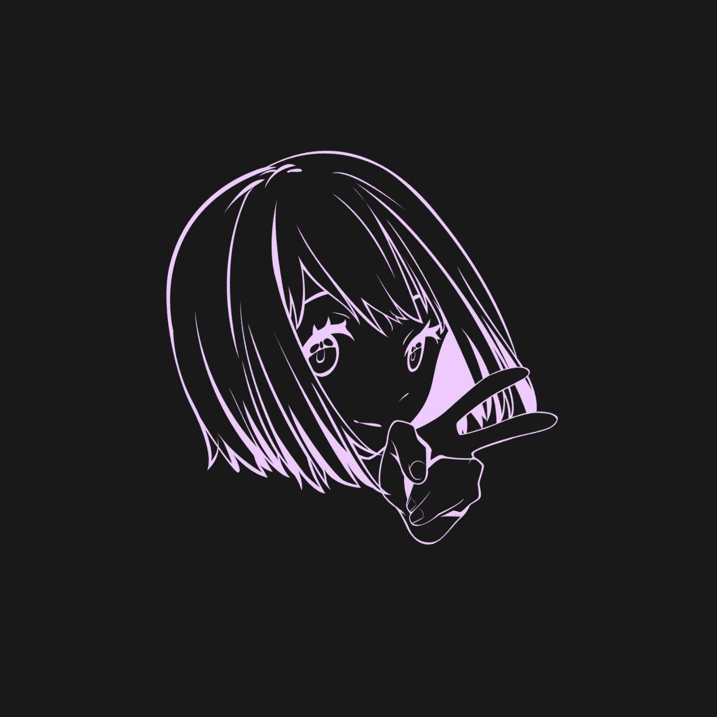 bravo666 avatar