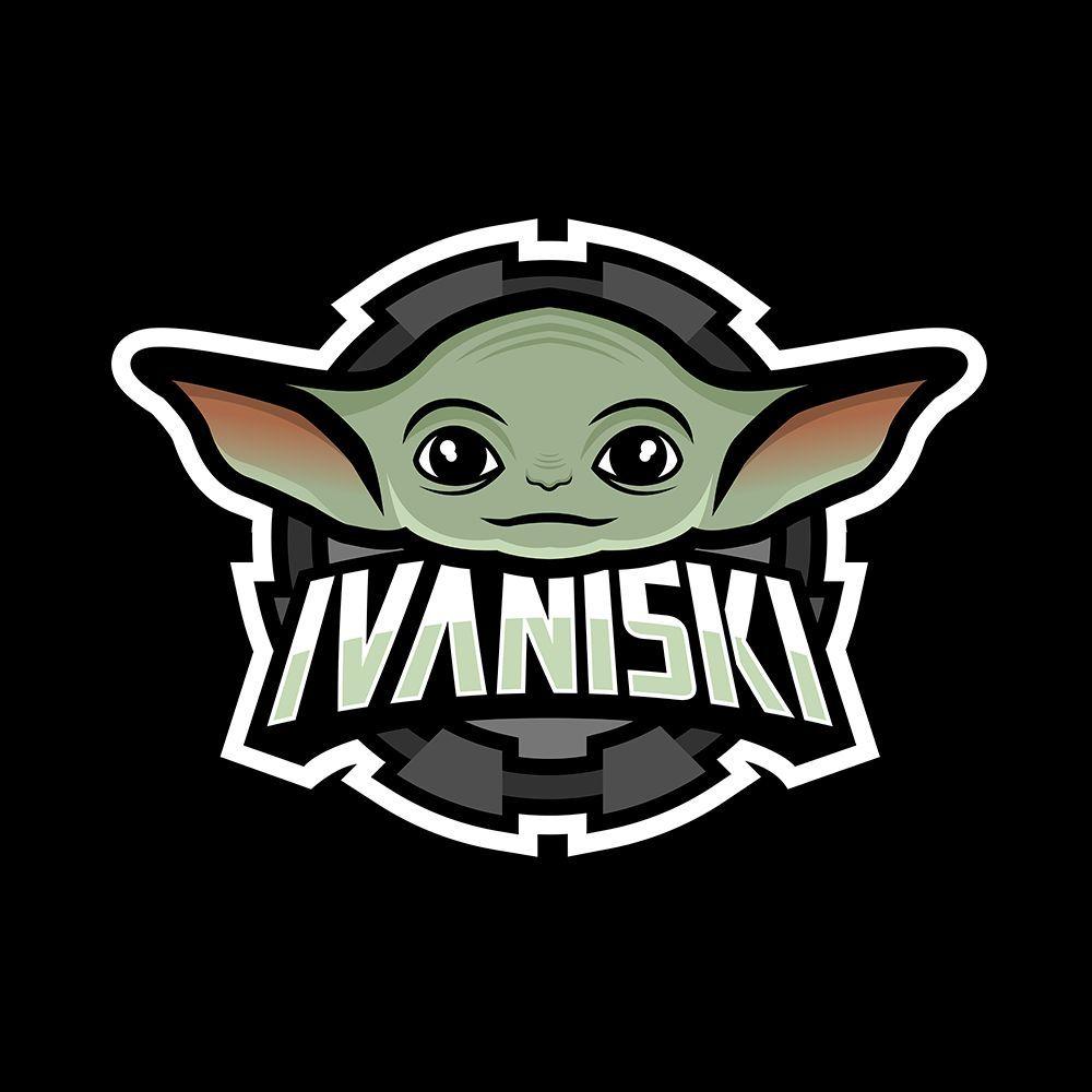 Player ivaniski avatar