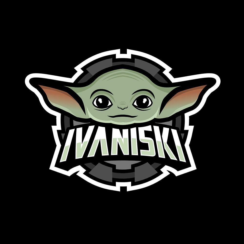 ivaniski avatar