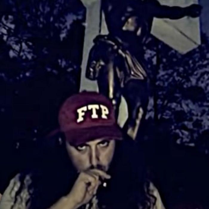 quitz avatar