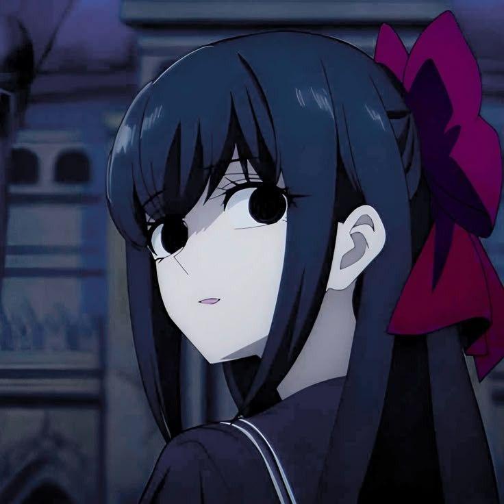 w0skaY avatar