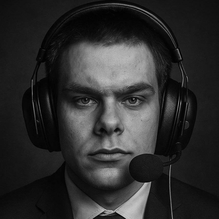 defe5019 avatar