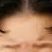 kimjongbunn