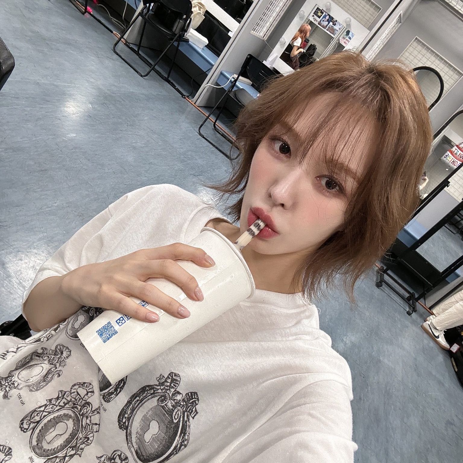 tdyis_wendy