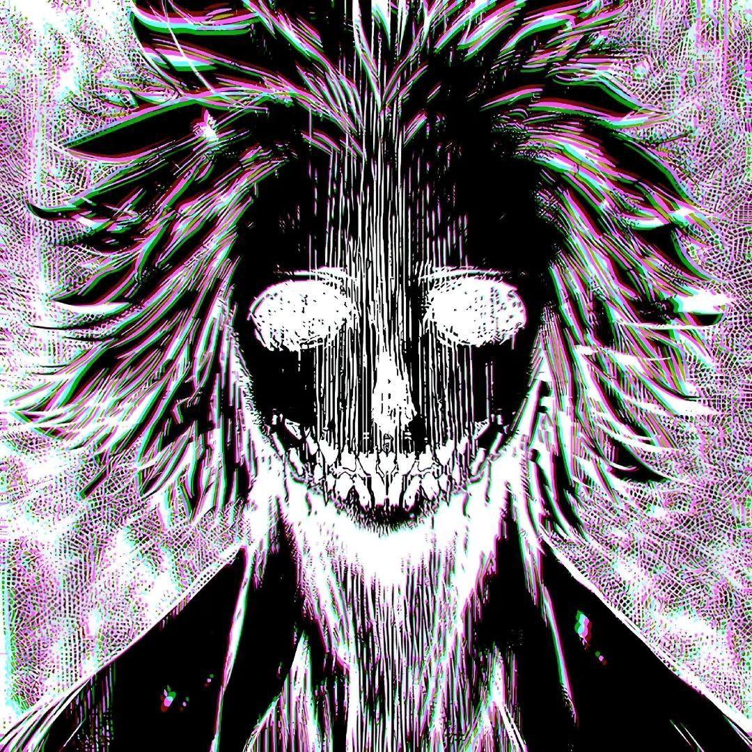 ARIVL avatar