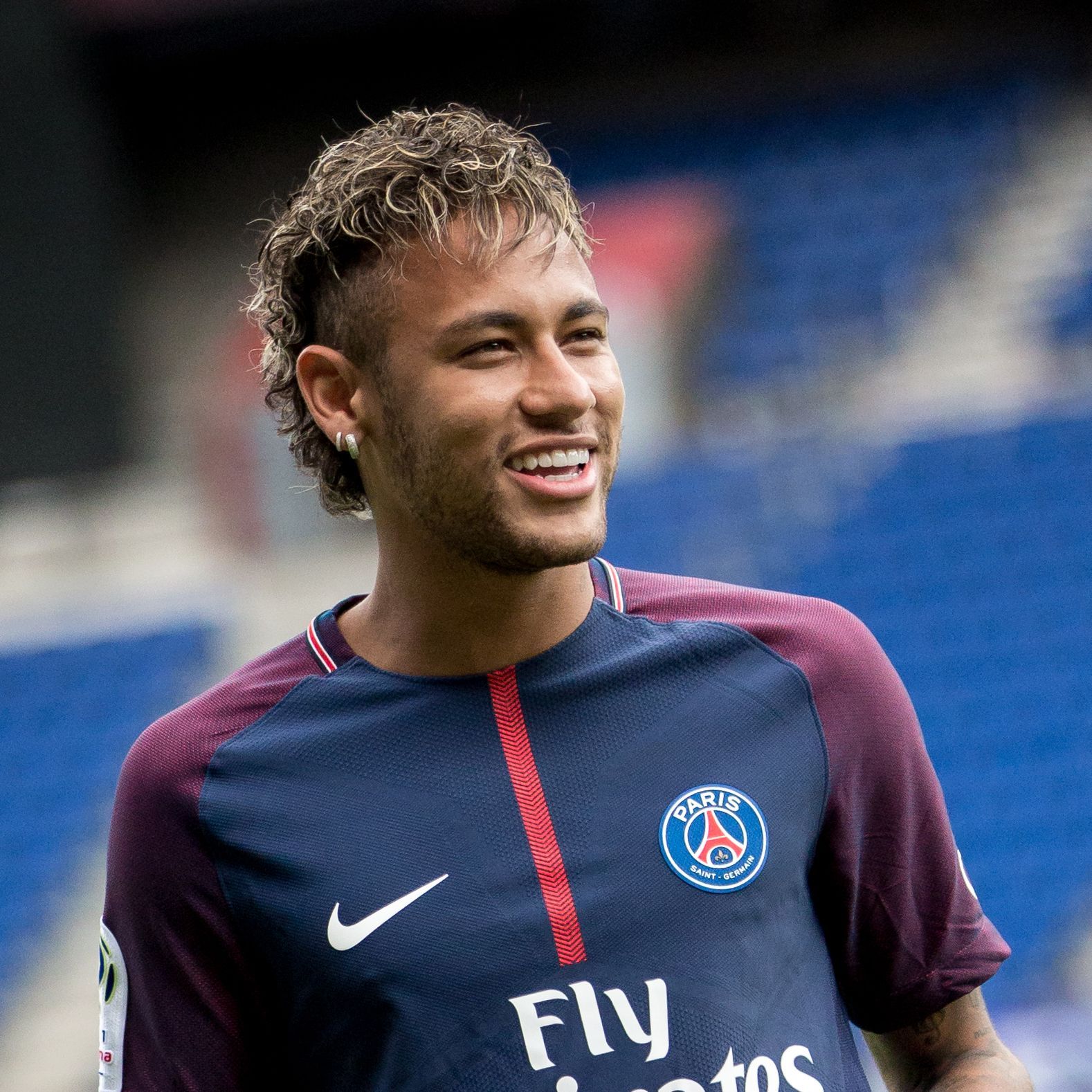 NeymarJr-