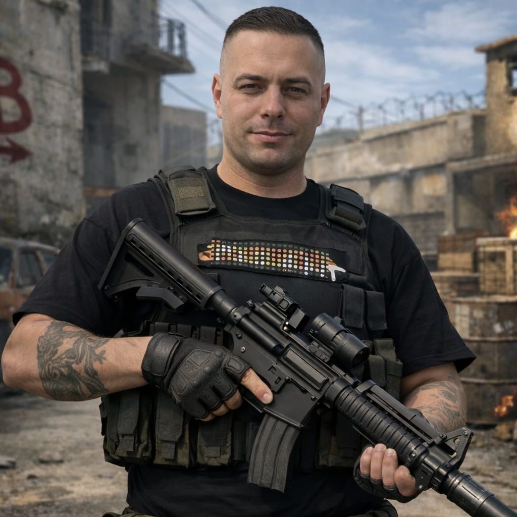 team_PaRaiPaNCr5