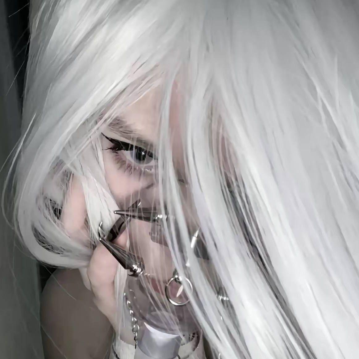 hawn-- avatar