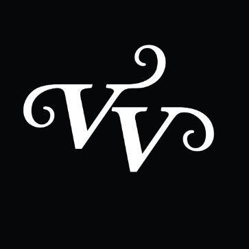 VolidoVetone avatar