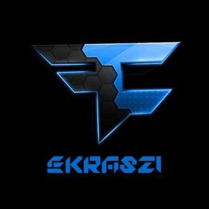 eKraszi avatar