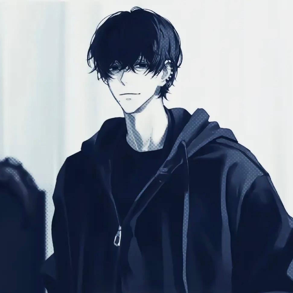 BS_Doo avatar