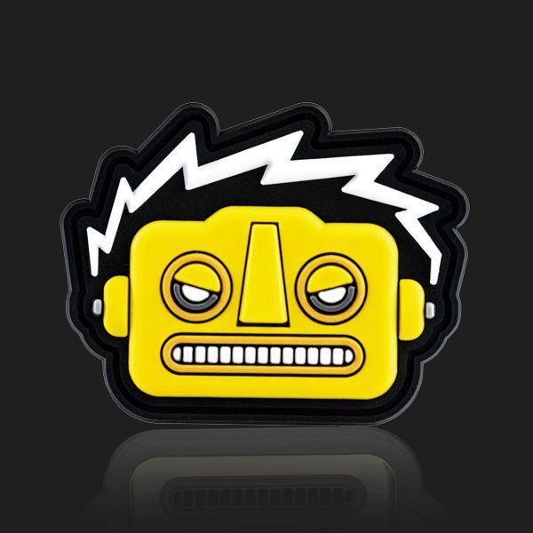 Player f00ksiWTF avatar