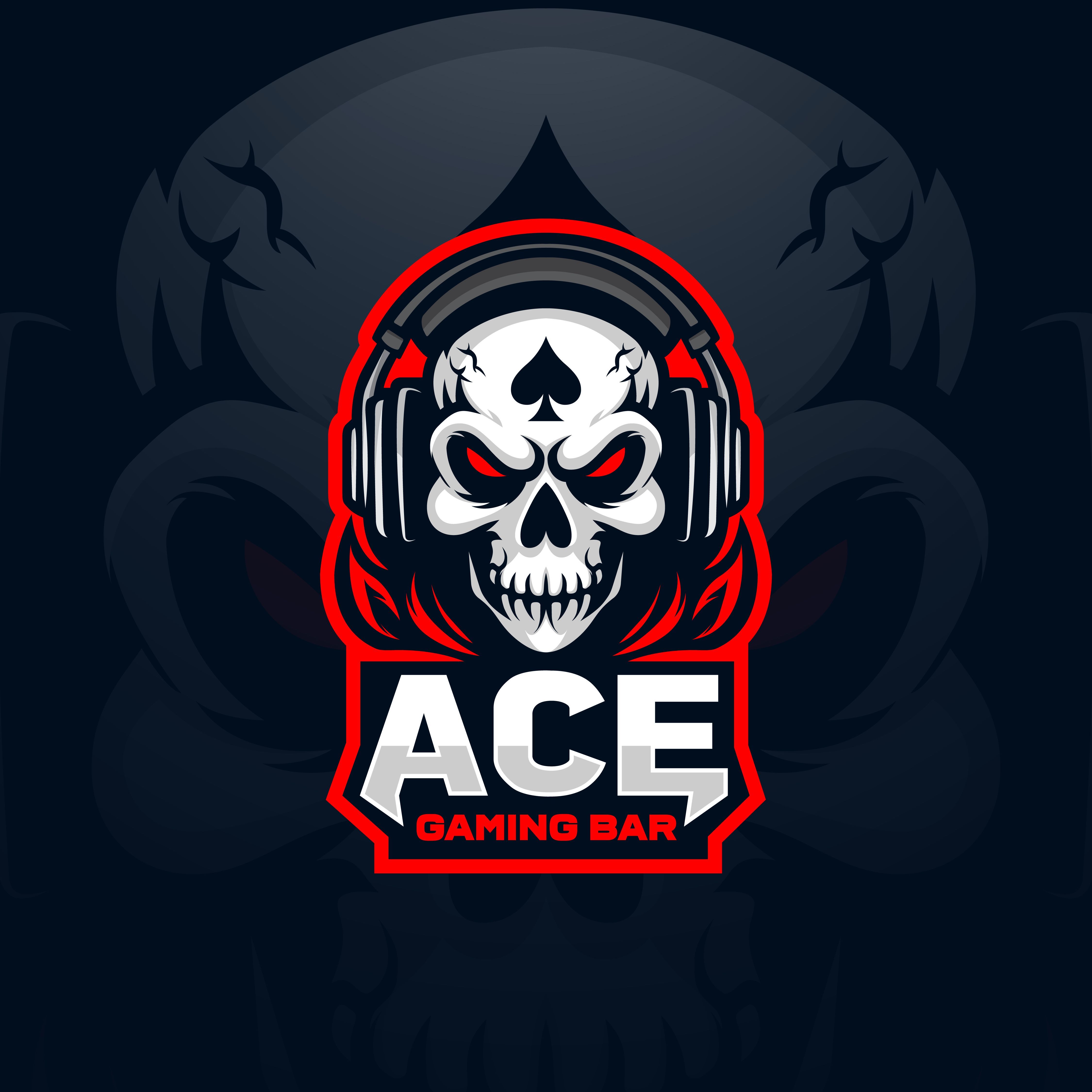 ACE