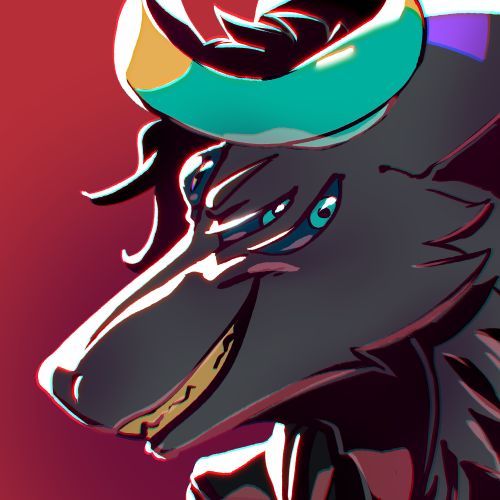 DalitsoLumen avatar