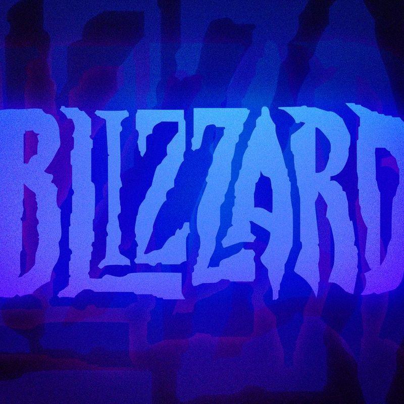 Blizzard2k- avatar