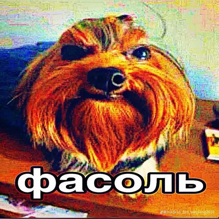 WEYZZZI