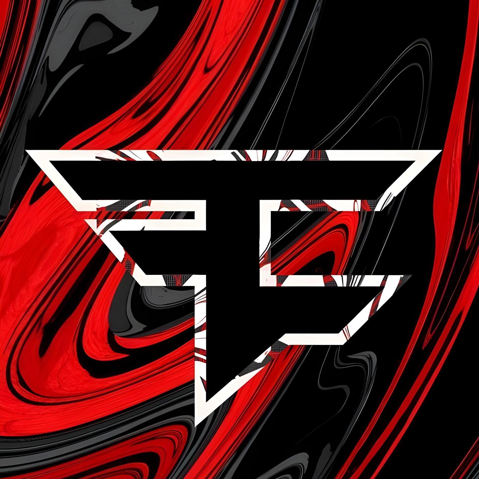 etna1s3 avatar