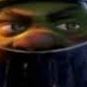 Andromuy