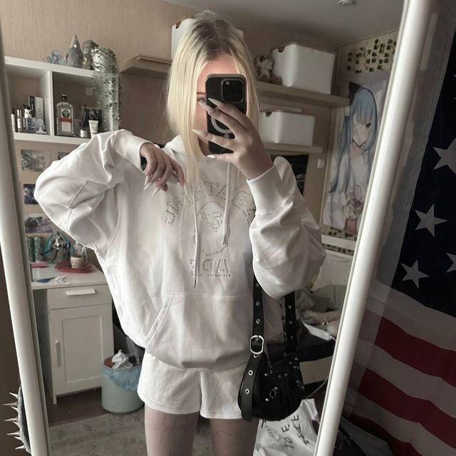h1tori666 avatar