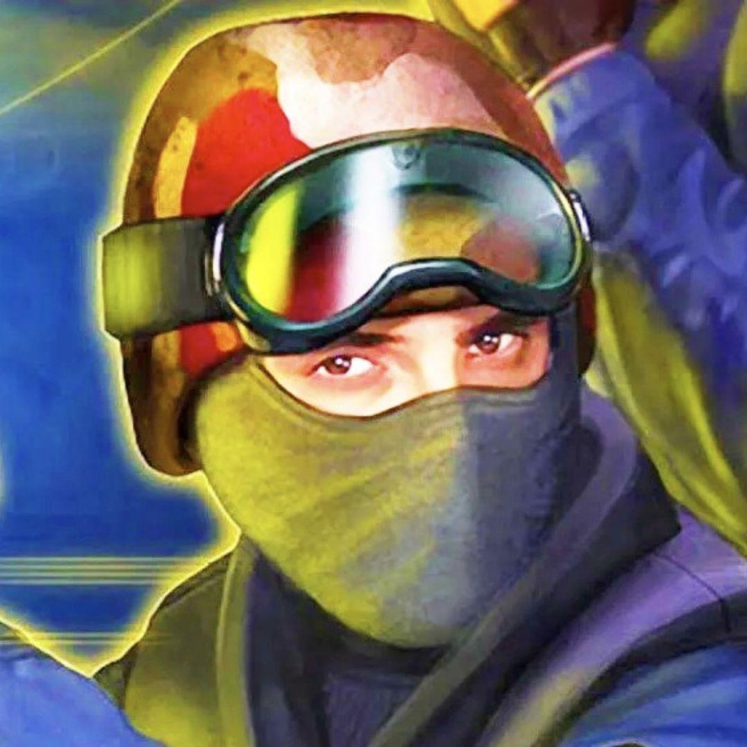steffo_O avatar