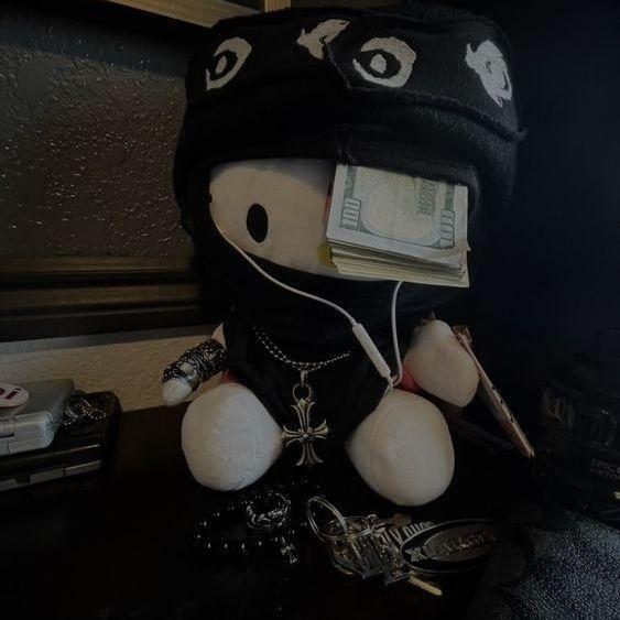percocetceo avatar