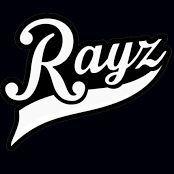 RayZzz