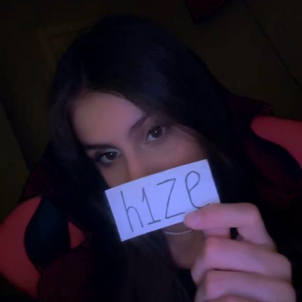 kirusha013 FACEIT avatar