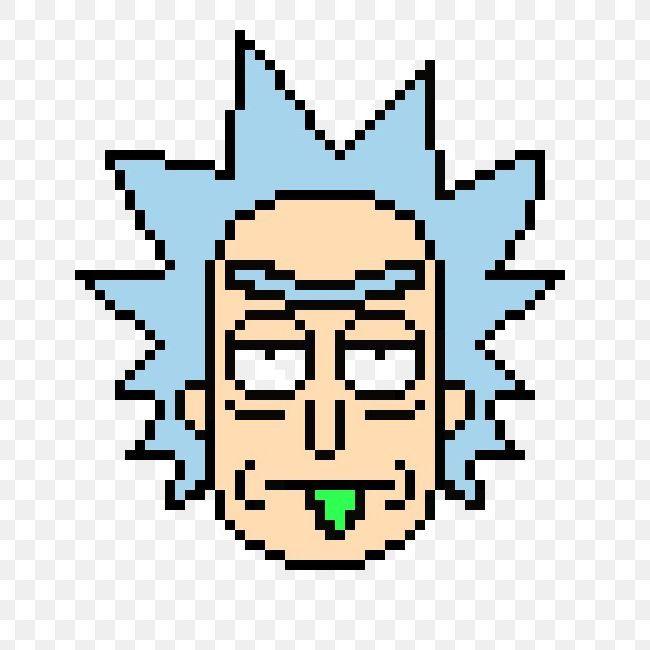 zNeoNNz avatar