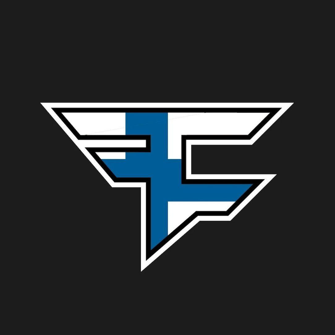 Faceit avatar