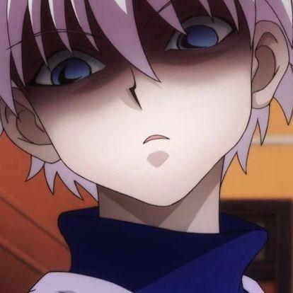 vacZWER avatar