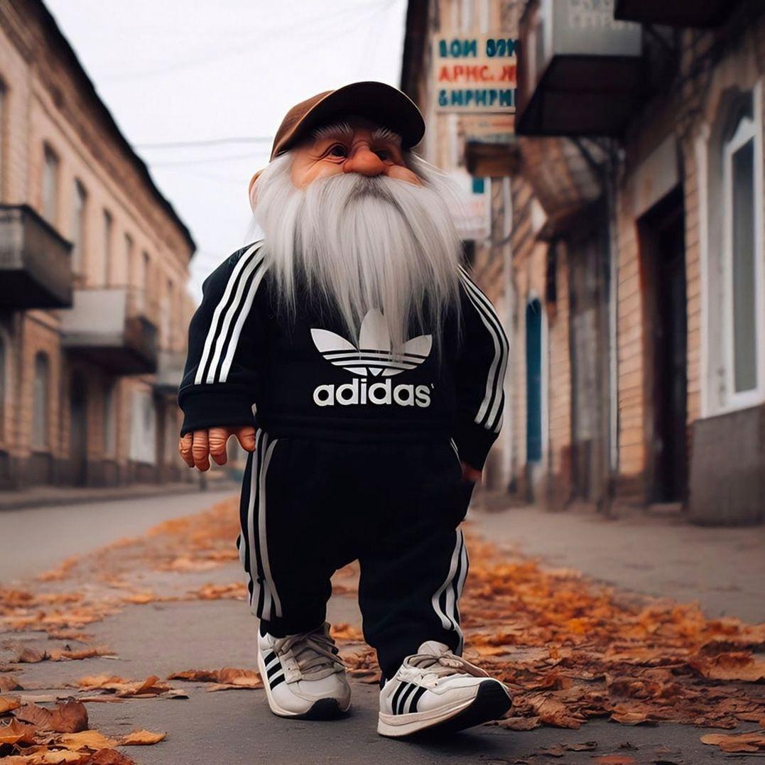 -EJIaCTuKo- avatar