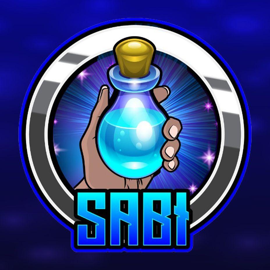 Player SSJ_Sabi avatar