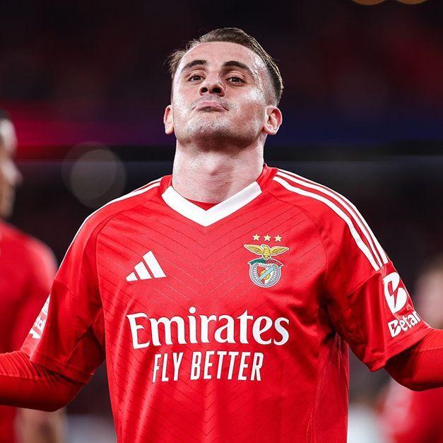 teixeira__ avatar
