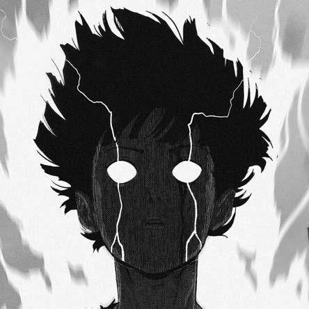 on1boy avatar