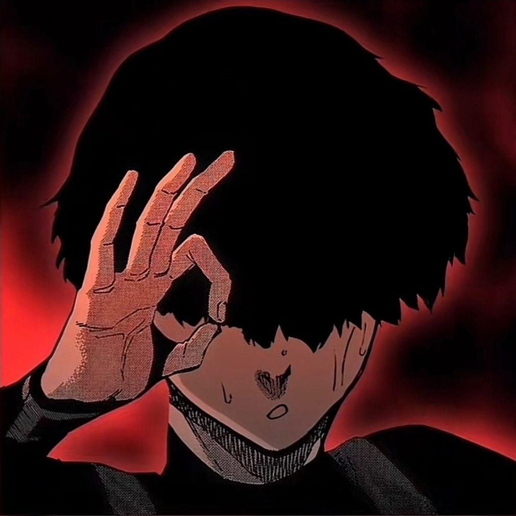 char1n- avatar