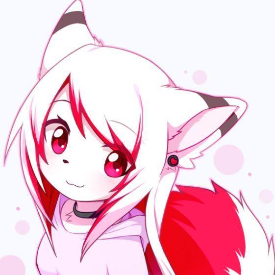 AngelicTouka avatar