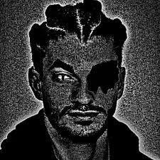 Tutsiki