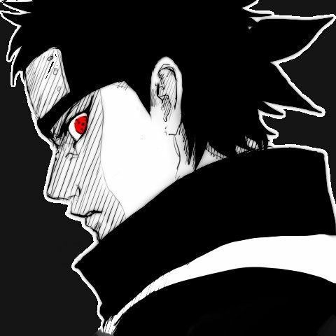 -spoil3r