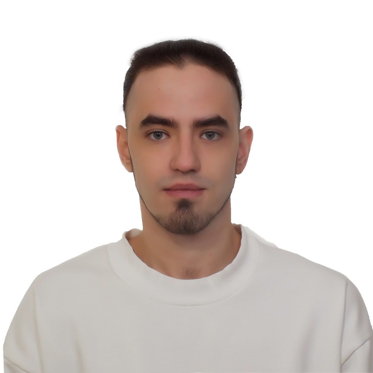 Unlock Your CS GO Potential With The Faceit Analyser