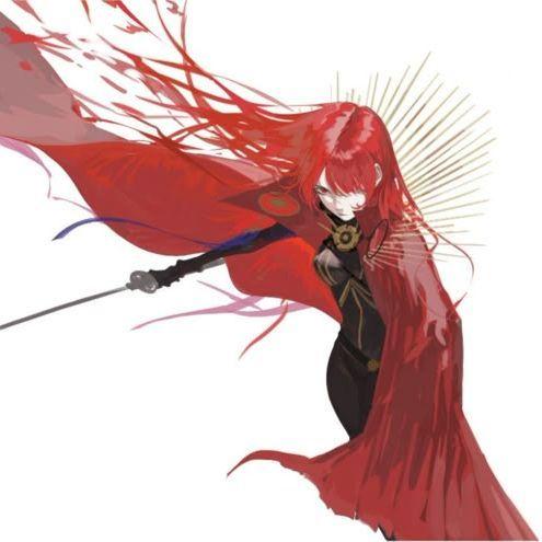 ensumed avatar
