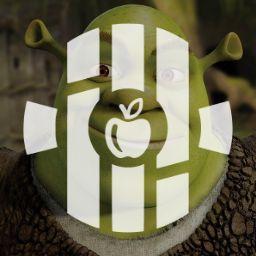 Player whytowerfall avatar
