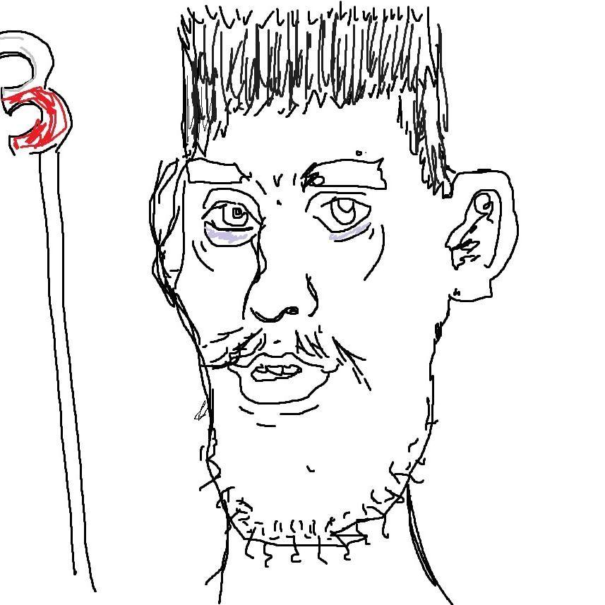 TEMNAYAFAZA avatar
